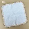 商品画像 5 のサムネイル