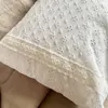 商品画像 2 のサムネイル