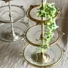 商品画像 3 のサムネイル