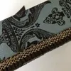 商品画像 5 のサムネイル