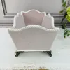 商品画像 3 のサムネイル