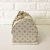 商品画像 3 のサムネイル