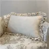 商品画像 3 のサムネイル