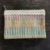 商品画像 1 のサムネイル