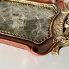商品画像 7 のサムネイル