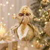 商品画像 2 のサムネイル