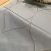 商品画像 3 のサムネイル