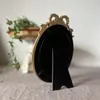 商品画像 6 のサムネイル