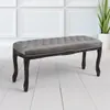 商品画像 2 のサムネイル