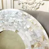 商品画像 4 のサムネイル