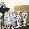 商品画像 2 のサムネイル