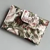 商品画像 1 のサムネイル