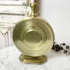 商品画像 6 のサムネイル