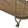 商品画像 8 のサムネイル