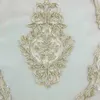 商品画像 7 のサムネイル