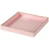 商品画像 3 のサムネイル