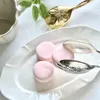 商品画像 1 のサムネイル