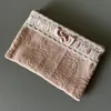 商品画像 3 のサムネイル