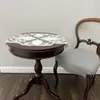 商品画像 10 のサムネイル