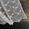 商品画像 4 のサムネイル