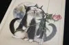 商品画像 3 のサムネイル