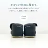 商品画像 3 のサムネイル