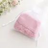 商品画像 4 のサムネイル
