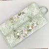 商品画像 3 のサムネイル