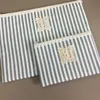 商品画像 2 のサムネイル