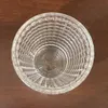 商品画像 6 のサムネイル