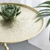 商品画像 3 のサムネイル