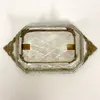 商品画像 9 のサムネイル