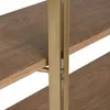 商品画像 5 のサムネイル