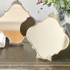商品画像 7 のサムネイル