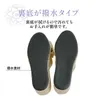 商品画像 8 のサムネイル