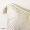 商品画像 3 のサムネイル