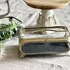 商品画像 4 のサムネイル
