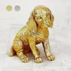 商品画像 6 のサムネイル