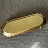 商品画像 5 のサムネイル