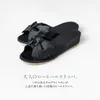 商品画像 2 のサムネイル