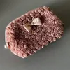 商品画像 2 のサムネイル