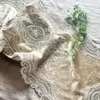 商品画像 1 のサムネイル