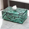 商品画像 3 のサムネイル