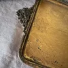商品画像 6 のサムネイル