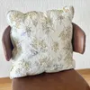 商品画像 5 のサムネイル