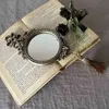 商品画像 3 のサムネイル