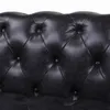 商品画像 8 のサムネイル