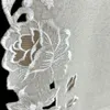 商品画像 3 のサムネイル