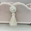 商品画像 5 のサムネイル