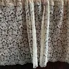 商品画像 4 のサムネイル